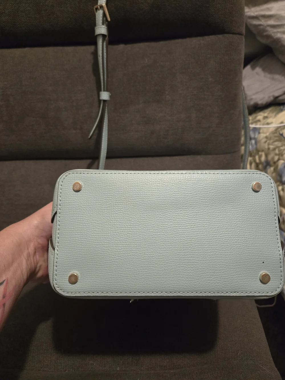 kate spade kate spade